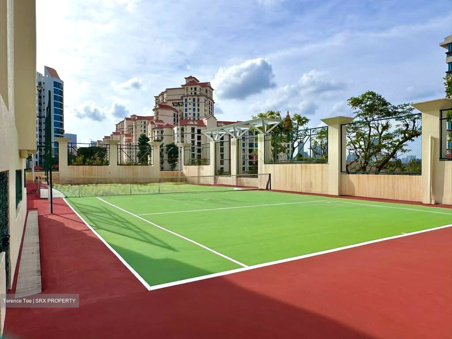 Tanjong Ria Condominium (D15), Condominium #573379131
